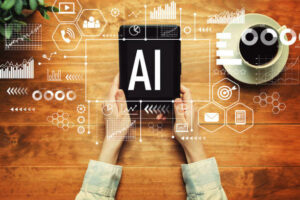 What to expect from AI Translation