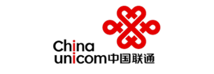 China Unicom (Hong Kong) Limited