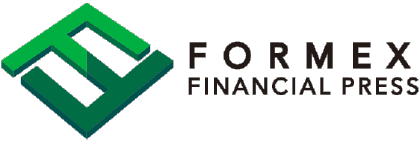 Formex Financial Press Limited