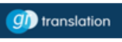 GR Translation Services Limited