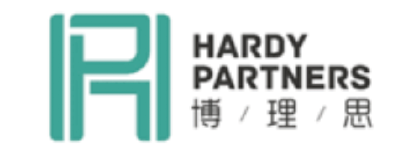 Hardy Partners Translation Services Limited