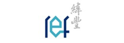 REF (Holdings) HK Limited