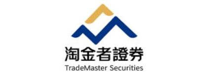 TradeMaster Securities (Hong Kong) Limited