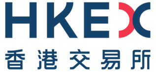 HKEX_logo